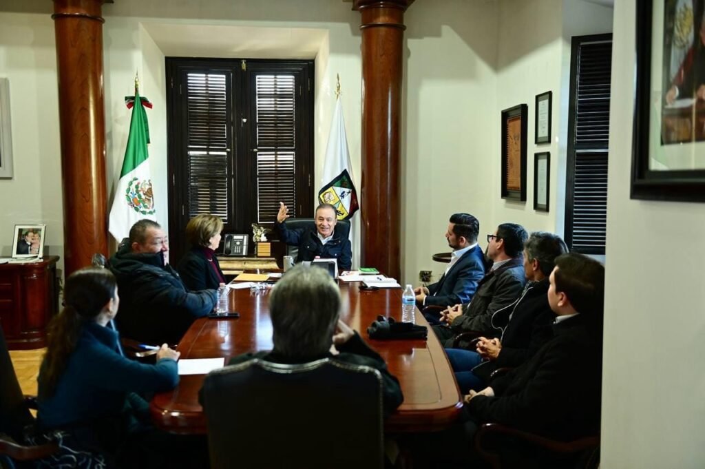 #Enteráte |INVITAN A LA GRAN ROSCA DE REYES 2024